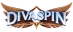 Divaspin Casino Italia